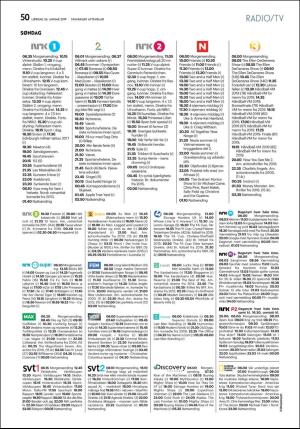 aftenbladet_pluss-20190126_000_00_00_050.pdf