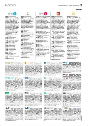 aftenbladet_pluss-20190126_000_00_00_051.pdf