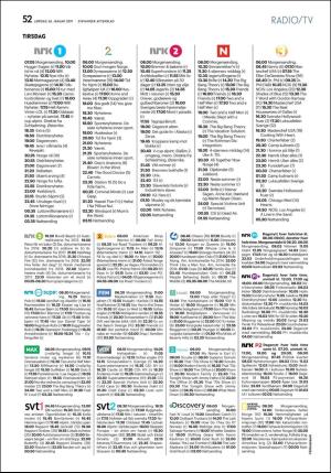 aftenbladet_pluss-20190126_000_00_00_052.pdf