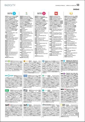 aftenbladet_pluss-20190126_000_00_00_053.pdf