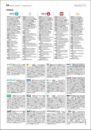 aftenbladet_pluss-20190126_000_00_00_054.pdf