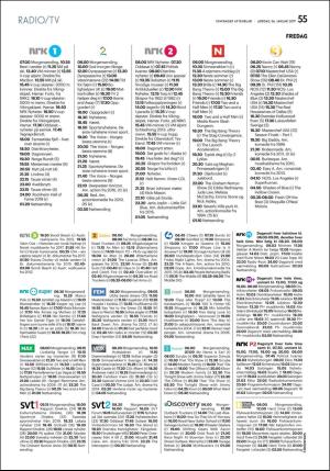 aftenbladet_pluss-20190126_000_00_00_055.pdf