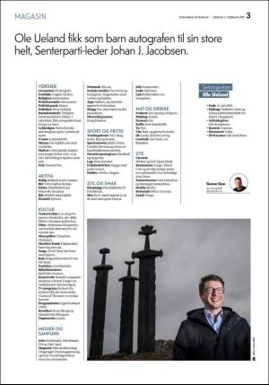 aftenbladet_pluss-20190202_000_00_00_003.pdf