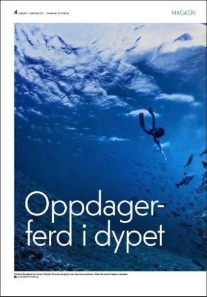aftenbladet_pluss-20190202_000_00_00_004.pdf