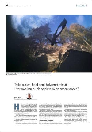 aftenbladet_pluss-20190202_000_00_00_006.pdf
