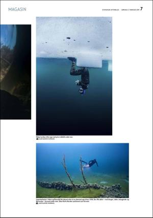 aftenbladet_pluss-20190202_000_00_00_007.pdf