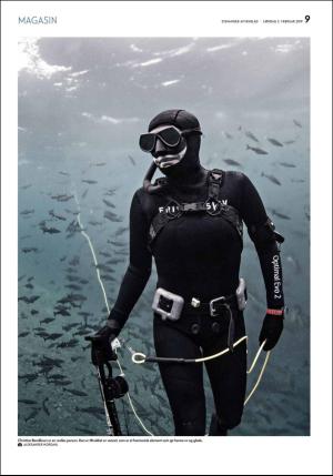 aftenbladet_pluss-20190202_000_00_00_009.pdf