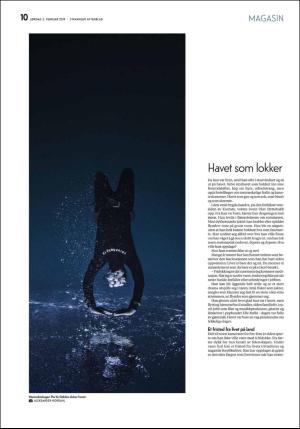 aftenbladet_pluss-20190202_000_00_00_010.pdf