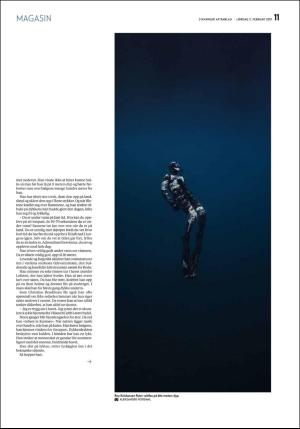 aftenbladet_pluss-20190202_000_00_00_011.pdf