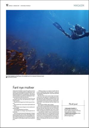 aftenbladet_pluss-20190202_000_00_00_012.pdf