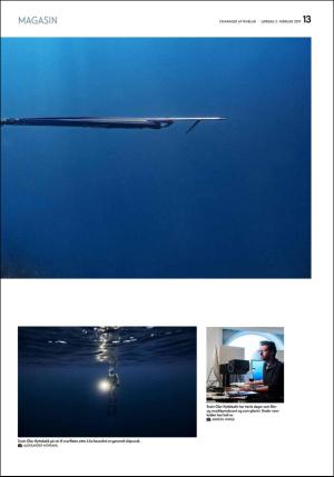 aftenbladet_pluss-20190202_000_00_00_013.pdf