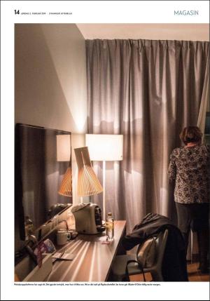 aftenbladet_pluss-20190202_000_00_00_014.pdf