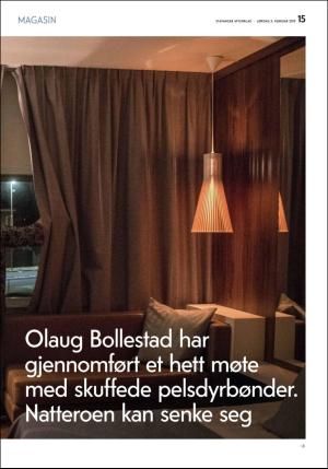 aftenbladet_pluss-20190202_000_00_00_015.pdf