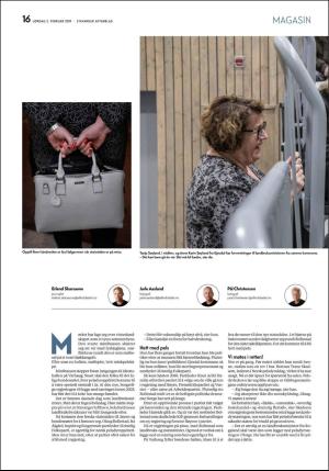 aftenbladet_pluss-20190202_000_00_00_016.pdf