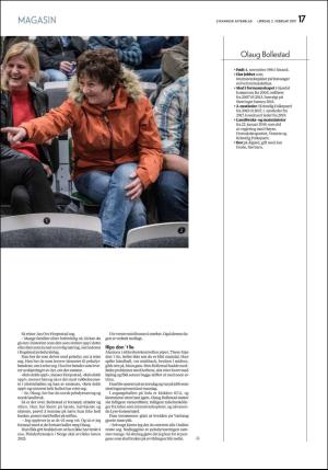 aftenbladet_pluss-20190202_000_00_00_017.pdf