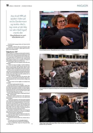 aftenbladet_pluss-20190202_000_00_00_018.pdf