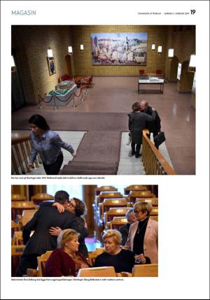 aftenbladet_pluss-20190202_000_00_00_019.pdf