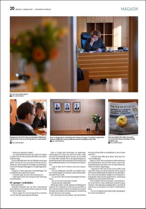 aftenbladet_pluss-20190202_000_00_00_020.pdf