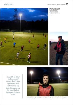 aftenbladet_pluss-20190202_000_00_00_025.pdf