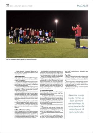 aftenbladet_pluss-20190202_000_00_00_026.pdf