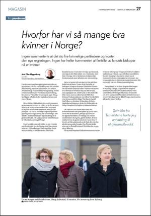 aftenbladet_pluss-20190202_000_00_00_027.pdf