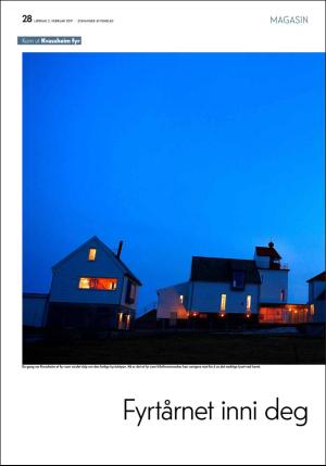 aftenbladet_pluss-20190202_000_00_00_028.pdf