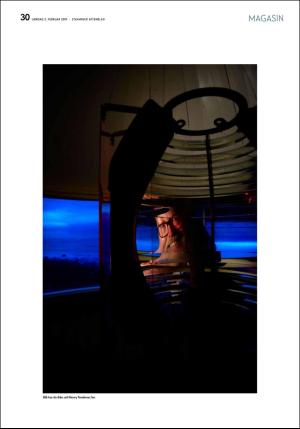 aftenbladet_pluss-20190202_000_00_00_030.pdf