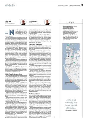 aftenbladet_pluss-20190202_000_00_00_031.pdf