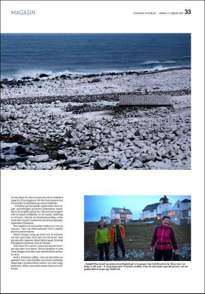 aftenbladet_pluss-20190202_000_00_00_033.pdf