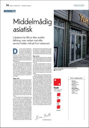aftenbladet_pluss-20190202_000_00_00_034.pdf