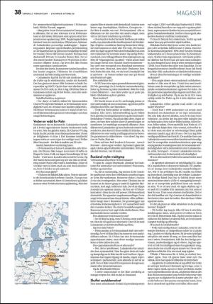 aftenbladet_pluss-20190202_000_00_00_038.pdf