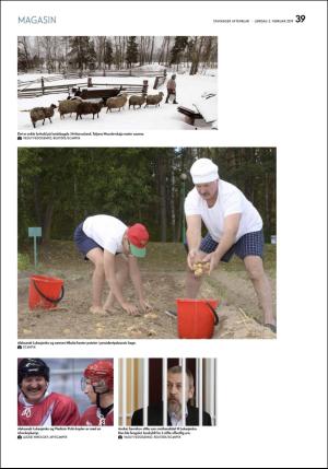 aftenbladet_pluss-20190202_000_00_00_039.pdf