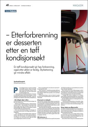 aftenbladet_pluss-20190202_000_00_00_040.pdf