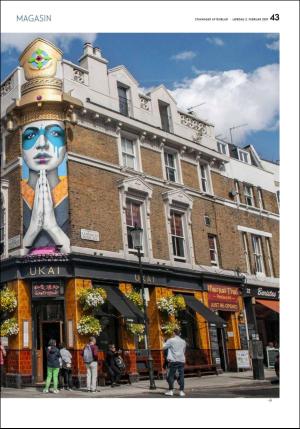 aftenbladet_pluss-20190202_000_00_00_043.pdf