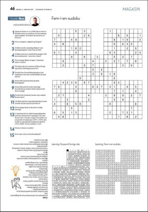 aftenbladet_pluss-20190202_000_00_00_046.pdf