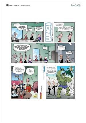 aftenbladet_pluss-20190202_000_00_00_048.pdf