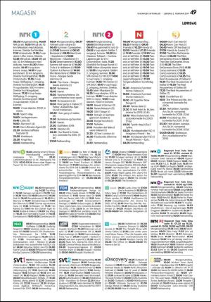 aftenbladet_pluss-20190202_000_00_00_049.pdf