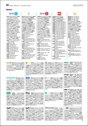 aftenbladet_pluss-20190202_000_00_00_050.pdf