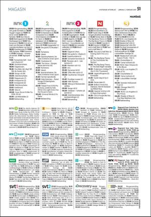 aftenbladet_pluss-20190202_000_00_00_051.pdf