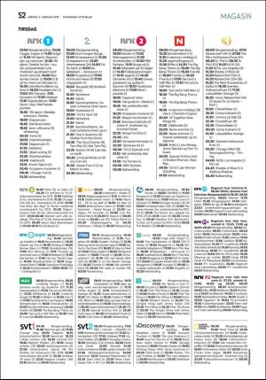 aftenbladet_pluss-20190202_000_00_00_052.pdf