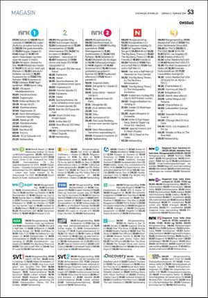 aftenbladet_pluss-20190202_000_00_00_053.pdf