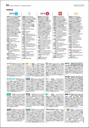 aftenbladet_pluss-20190202_000_00_00_054.pdf