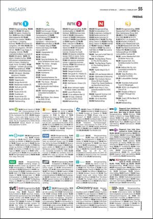 aftenbladet_pluss-20190202_000_00_00_055.pdf