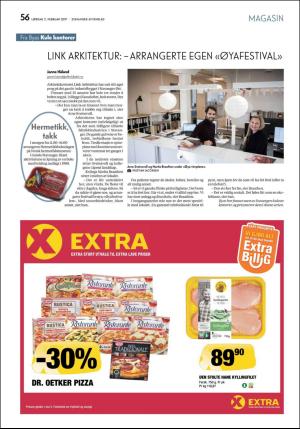 aftenbladet_pluss-20190202_000_00_00_056.pdf