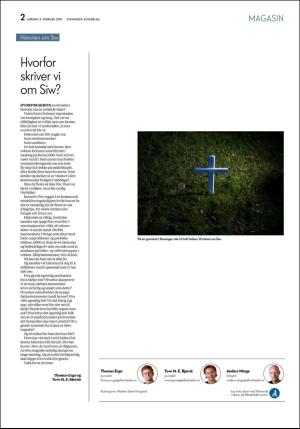 aftenbladet_pluss-20190209_000_00_00_002.pdf