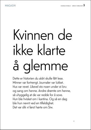 aftenbladet_pluss-20190209_000_00_00_003.pdf