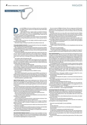 aftenbladet_pluss-20190209_000_00_00_004.pdf