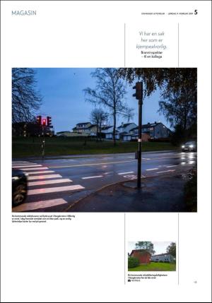 aftenbladet_pluss-20190209_000_00_00_005.pdf