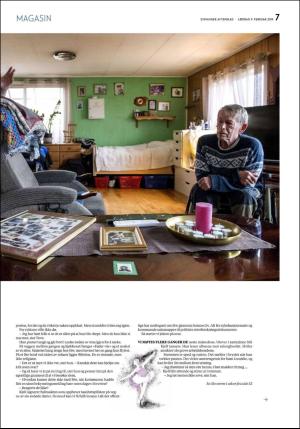 aftenbladet_pluss-20190209_000_00_00_007.pdf