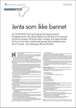 aftenbladet_pluss-20190209_000_00_00_008.pdf